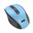 Mouse wireless 2E MF250 Silent WL Blue