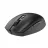 Mouse wireless 2E MF2030 Rechargeable WL Black