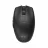Mouse wireless 2E MF2030 Rechargeable WL Black