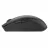 Mouse wireless 2E MF2030 Rechargeable WL Black
