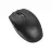 Mouse wireless 2E MF2030 Rechargeable WL Black