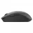 Mouse wireless 2E MF2030 Rechargeable WL Gray