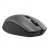 Mouse wireless 2E MF2030 Rechargeable WL Gray