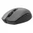 Mouse wireless 2E MF2030 Rechargeable WL Gray