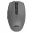 Mouse wireless 2E MF2030 Rechargeable WL Gray