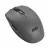 Mouse wireless 2E MF2030 Rechargeable WL Gray