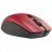 Mouse wireless 2E MF2030 Rechargeable WL Red