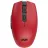 Mouse wireless 2E MF2030 Rechargeable WL Red