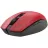 Mouse wireless 2E MF2030 Rechargeable WL Red