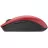 Mouse wireless 2E MF2030 Rechargeable WL Red