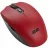 Mouse wireless 2E MF2030 Rechargeable WL Red