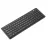 Tastatura fara fir 2E KS230 Slim WL Black