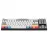 Gaming keyboard Varmilo VEA87 CMYK Cherry Mx Red Multicolor