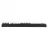 Gaming keyboard Varmilo VEA87 Moonlight Cherry Mx Silent Red Multicolor