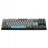 Gaming keyboard Varmilo VEA87 Moonlight Cherry Mx Silent Red Multicolor