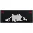 Gaming keyboard Varmilo VEA87 Summit R2 Cherry Mx Silent Red Multicolor
