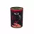 Влажный корм Fitmin FFL dog tin beef, 0.4 кг