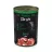 Hrana umeda Fitmin FFL dog tin lamb 400g