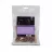 Лакомства для собак Fitmin For Life treat for dogs duck sushi, 0.2 кг