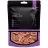 Лакомства для собак Fitmin For Life treat for dogs duck sushi, 0.2 кг