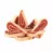 Лакомства для собак Fitmin For Life treat for dogs duck sushi, 0.2 кг
