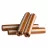 Лакомства для собак Fitmin FFL dog tasty sticks, 0.041 кг