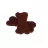 Лакомства для собак Fitmin FFL dog treat beef bone 10 cm, 0.2 кг