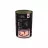 Влажный корм Fitmin dog tin chicken, 0.4 кг