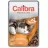 Влажный корм CALIBRA Cat pouch Premium Adult Duck&Chiken, 0.1 кг