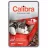 Hrana umeda CALIBRA Cat pouch Premium Chiken&Beef 100g
