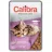 Hrana umeda CALIBRA Cat pouch Premium Kitten Salmon 100g