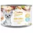 Hrana umeda CALIBRA Dog Verve GF can Adult Small Duck&Turkey 200g