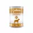 Hrana umeda CALIBRA VD Dog Gastrointestinal Can, 0.4 kg