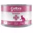 Hrana umeda CALIBRA VD Cat Struvite Management Can, 0.2 kg
