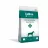Hrana uscata CALIBRA VD Dog Joint & Mobility Low Calorie, 2 kg