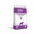 Сухой корм CALIBRA VD Dog Ultra-Hipoallergenic Insect, 12 кг