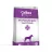 Сухой корм CALIBRA VD Dog Ultra-Hipoallergenic Insect, 2 кг