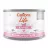Влажный корм CALIBRA Cat Life can Kitten Chicken, 0.2 кг