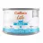 Hrana umeda CALIBRA Cat Life can Adult Chicken, 0.2 kg