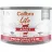 Hrana umeda CALIBRA Cat Life can Adult Beef, 0.2 kg