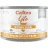 Hrana umeda CALIBRA Cat Life can Sterilised Turkey, 0.2 kg