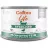 Влажный корм CALIBRA Cat Life can Sterilised Duck, 0.2 кг