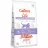 Hrana uscata CALIBRA Dog Life Junior Small & Medium Breed Lamb, 2.5 kg