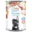 Влажный корм CALIBRA Dog Verve GF can Puppy&Junior Turkey&Lamb 400g