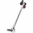 Aspirator GORENJE SVC216FMLW, 121 W, 0.5 l, Washable filter, Alb