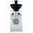 Masina de tocat carne Tefal NE109838PUTERE: 1400 WMATERIALUL CARCASEI: PLASTIC CAPACITATEA DE MĂRUNȘIRE : 1,7 KG/MFUNCȚIE REVERSACCESORIU PENTRU CÂRNAȚISTORCĂTOR PENTRU FRUCTE ȘI LEGUME, 1400 W, 1.7 kg/min, Functie revers, Negru, Inox