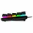 Gaming Tastatura HyperX Alloy Origins 65, Mechanical, TKL, Aluminum body, Red SW, RGB, US Layout, USB