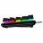 Gaming keyboard HyperX Alloy Origins 65, Mechanical, TKL, Aluminum body, Red SW, RGB, US Layout, USB