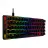 Gaming keyboard HyperX Alloy Origins 65, Mechanical, TKL, Aluminum body, Red SW, RGB, US Layout, USB