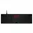 Gaming keyboard LOGITECH G413 Carbon, Mechanical, ROMER-G Tactile, Aluminum-alloy, US Layout, Black